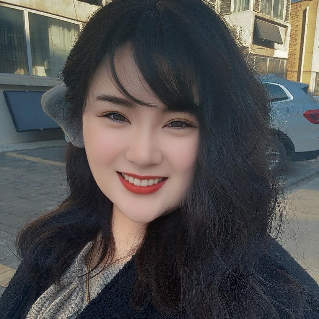 焱焱yanyan