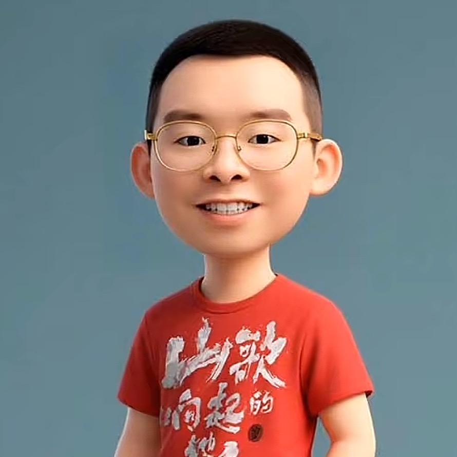 殷不破