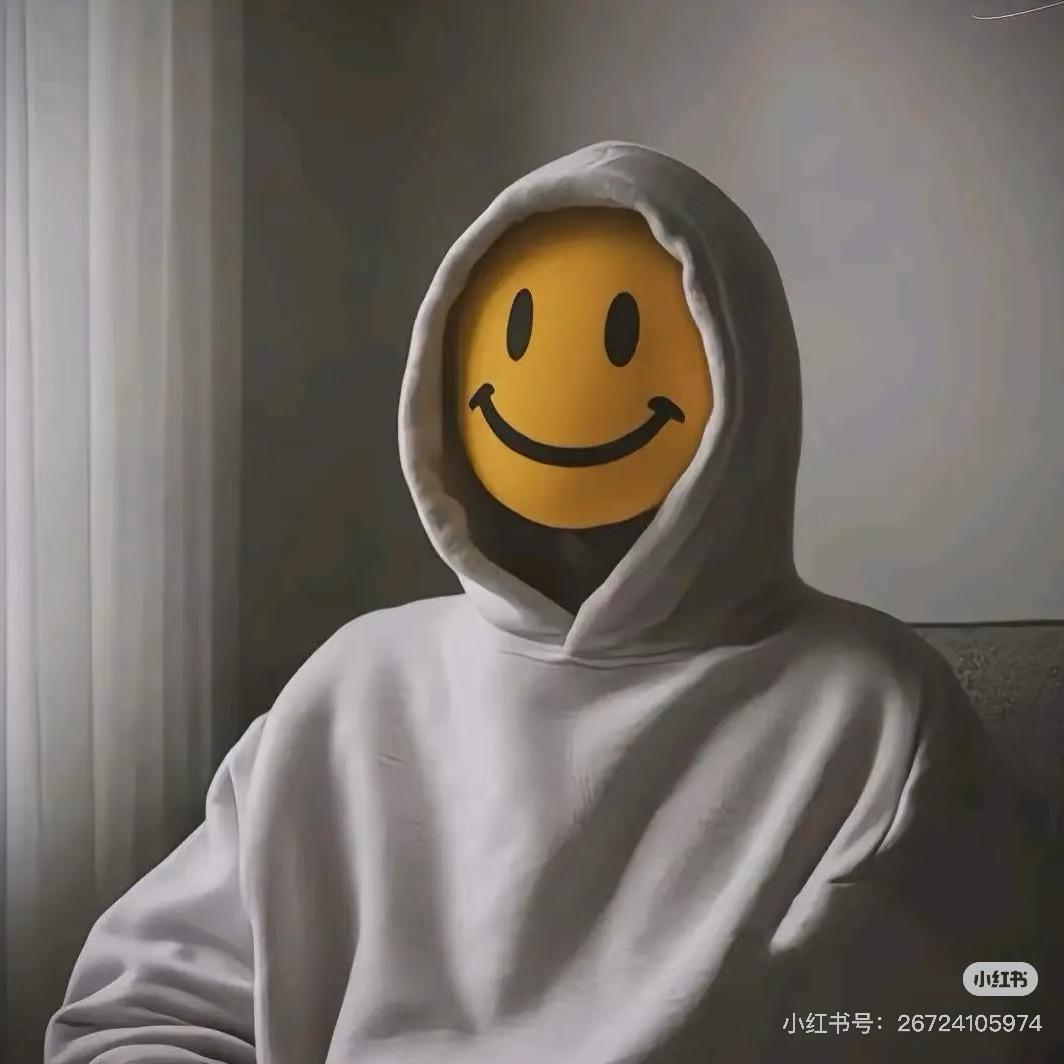 早点睡觉睡个好觉