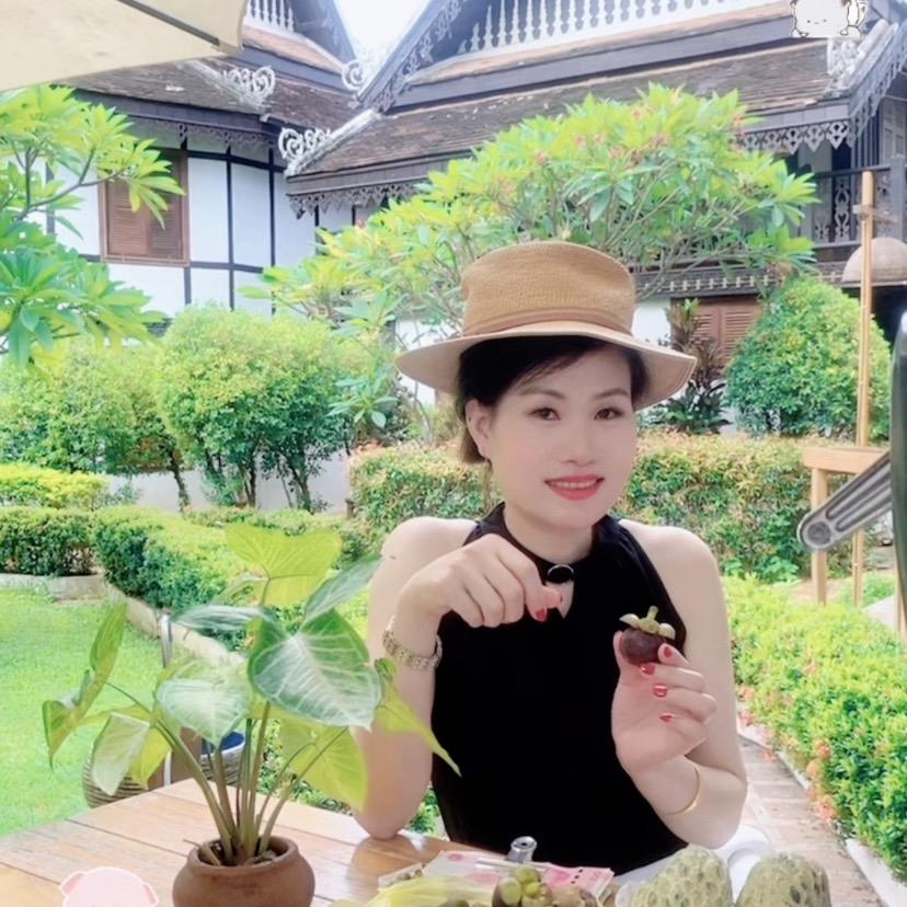 优雅丽人女装🌹💍