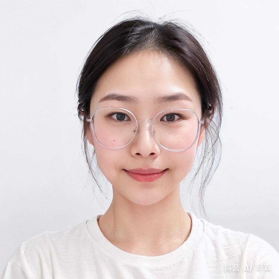 宋敏～宫延楼招商