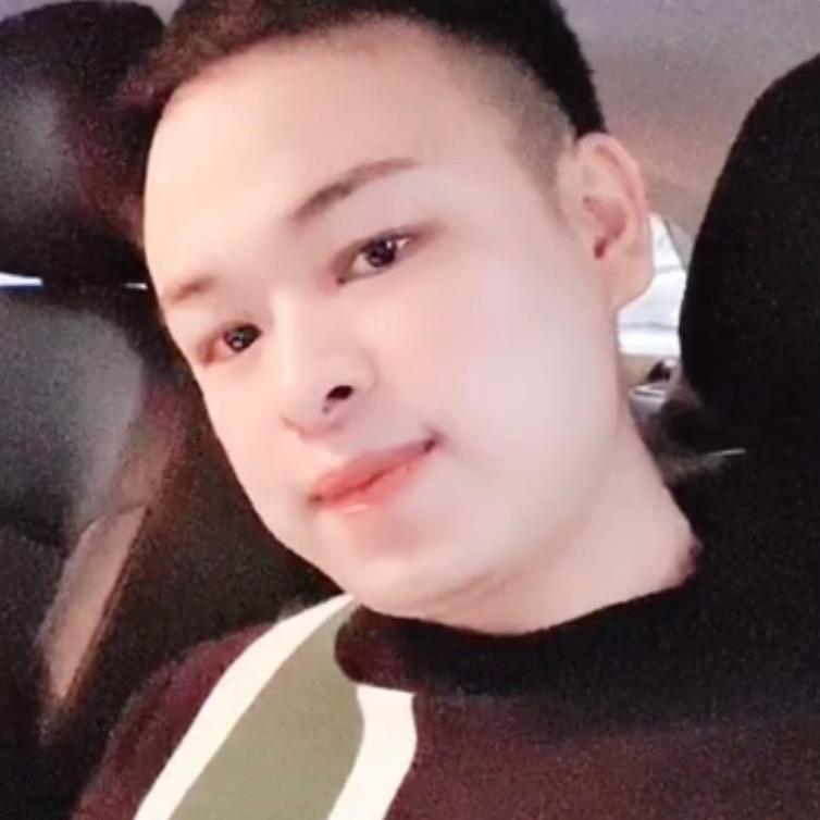 弄弄‘’