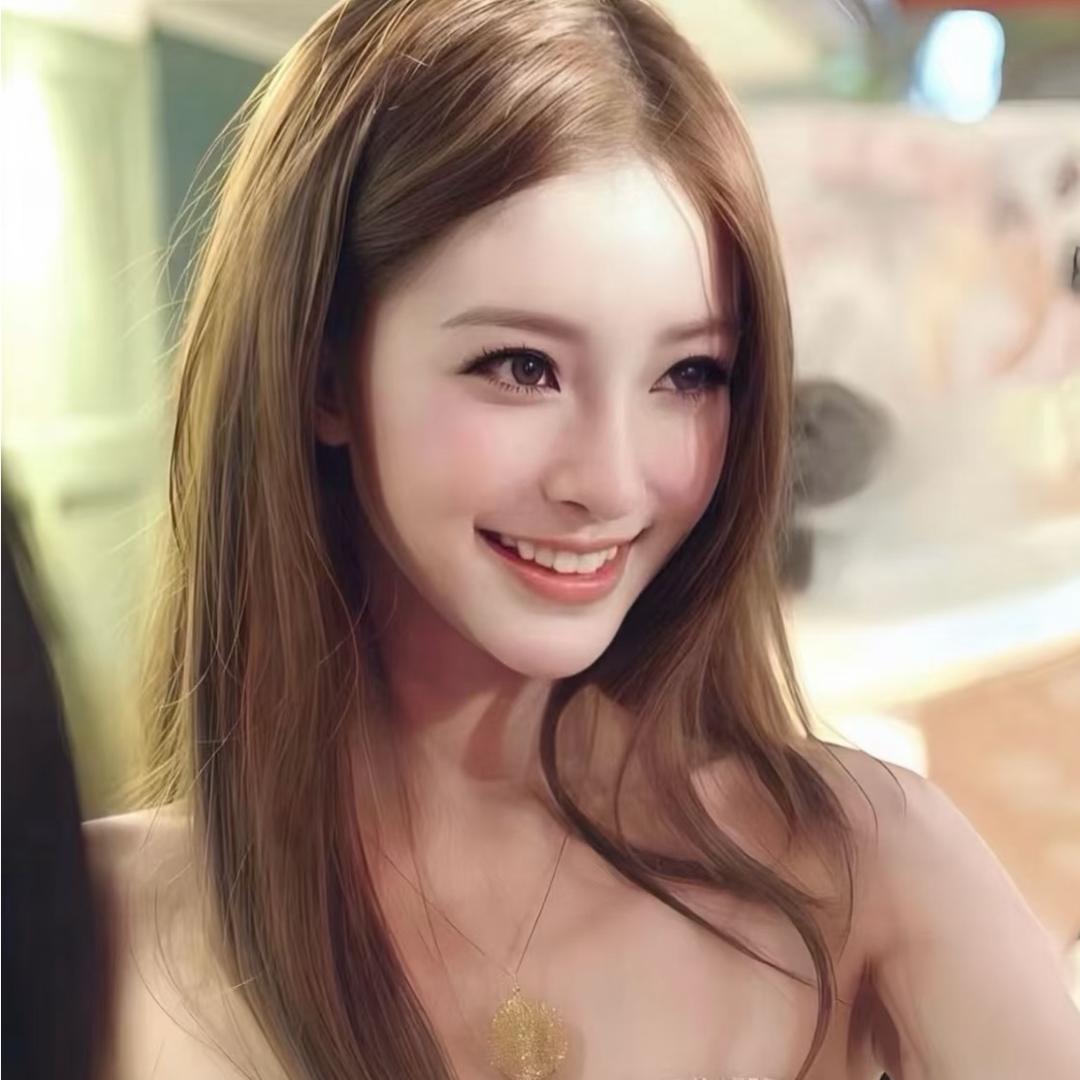 香菜圆子