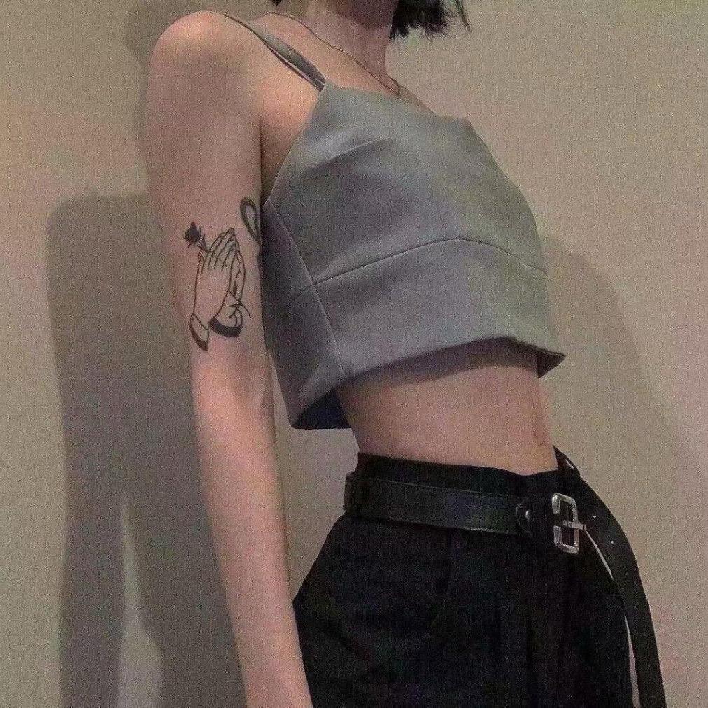 不准熬夜🉑️