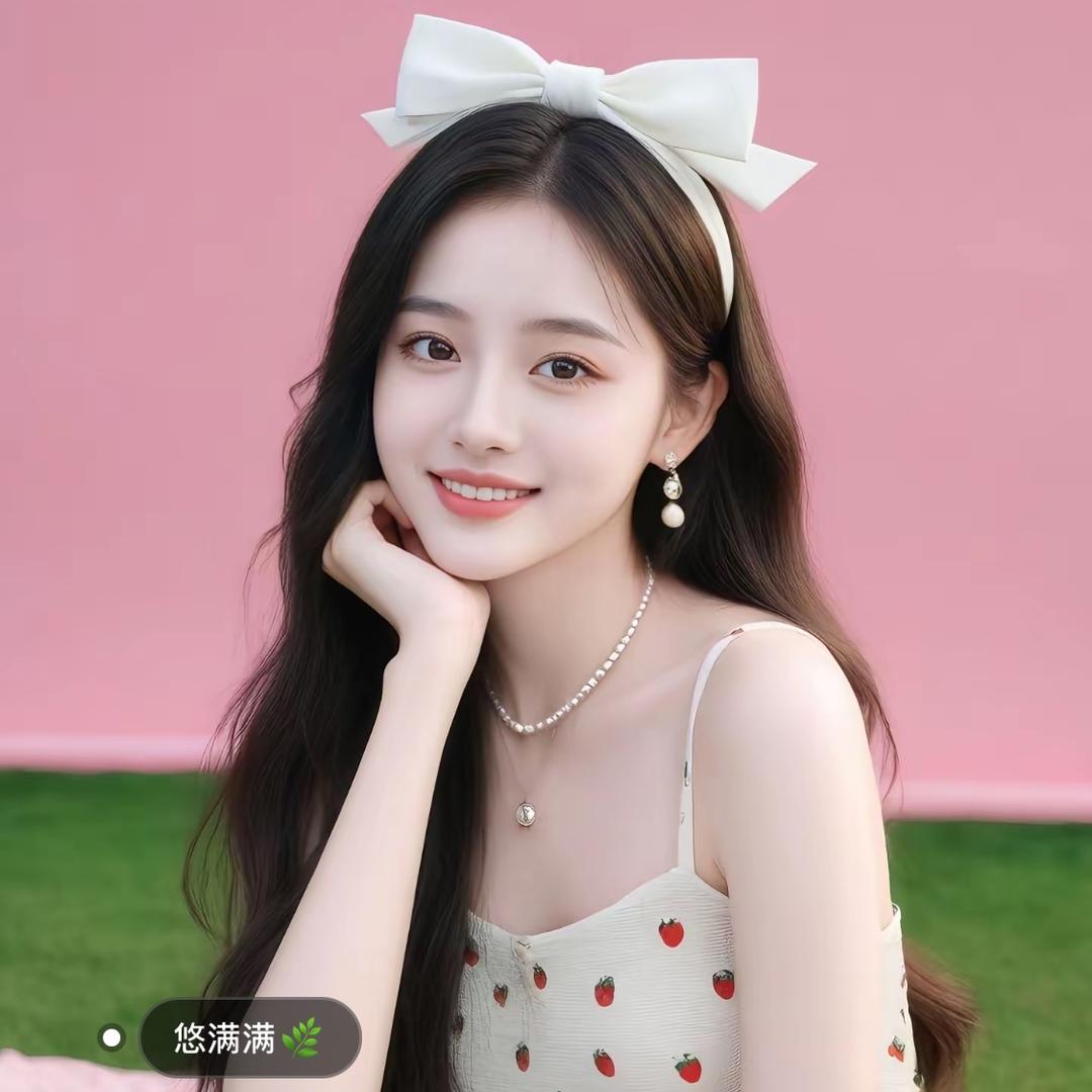 美美精选
