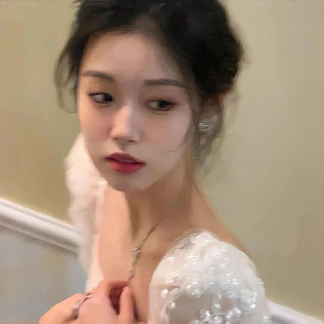 宝宝💕