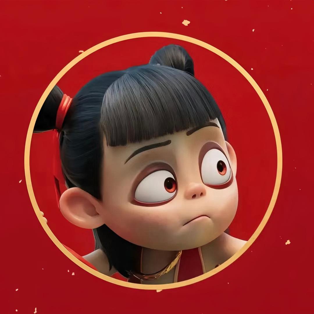 黑小白