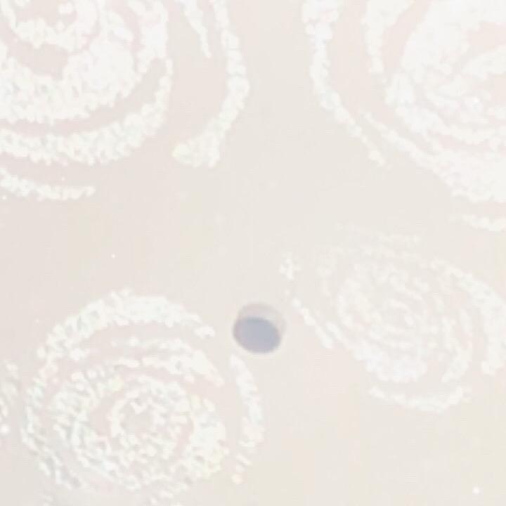 用户201613287833221