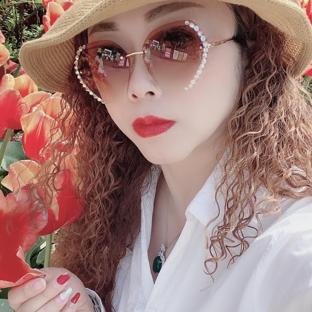 绵阳台铃电动车永兴镇王武街店