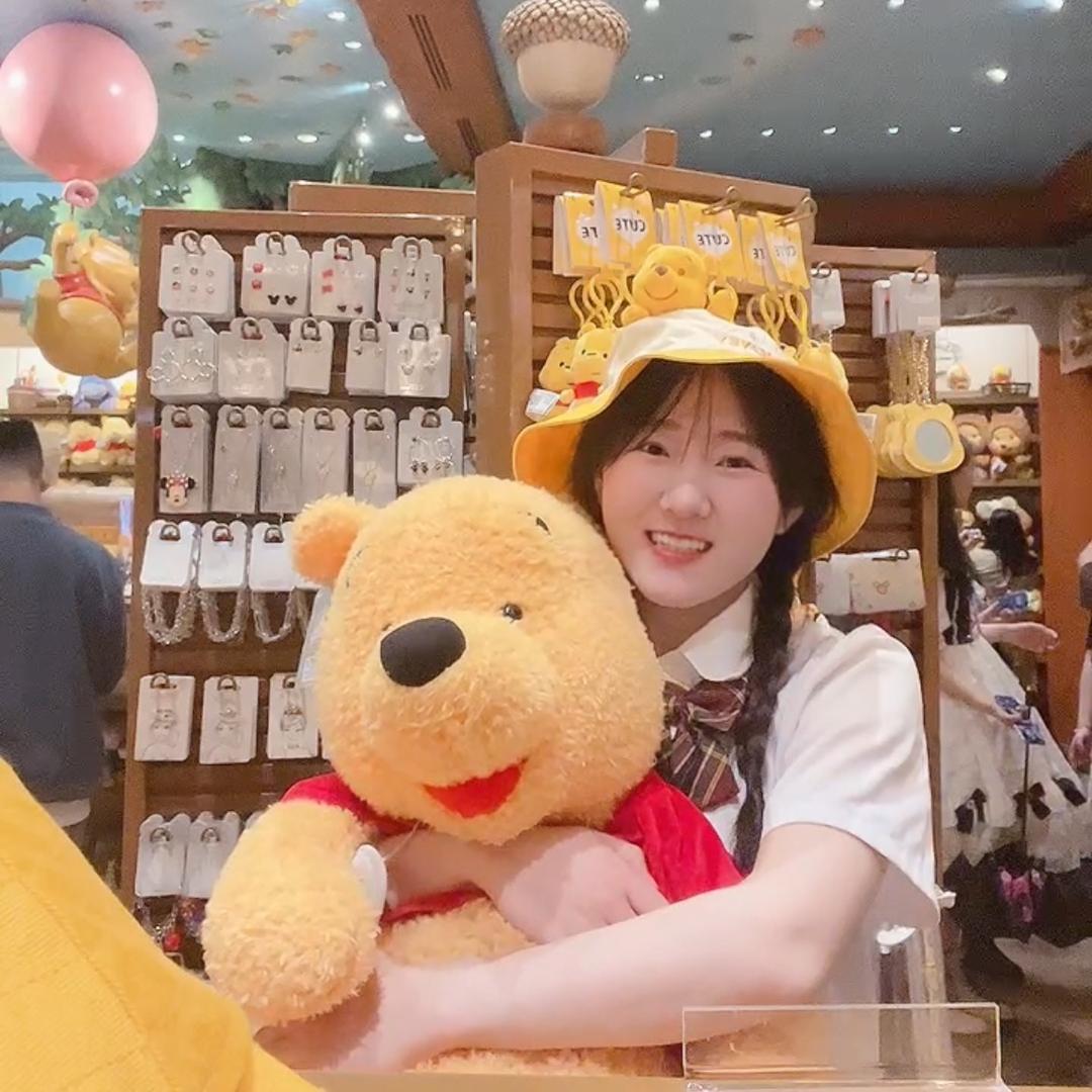 英语Angela  张张