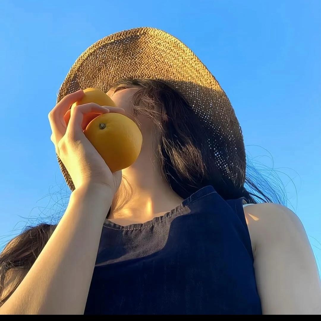 开心妈妈👩