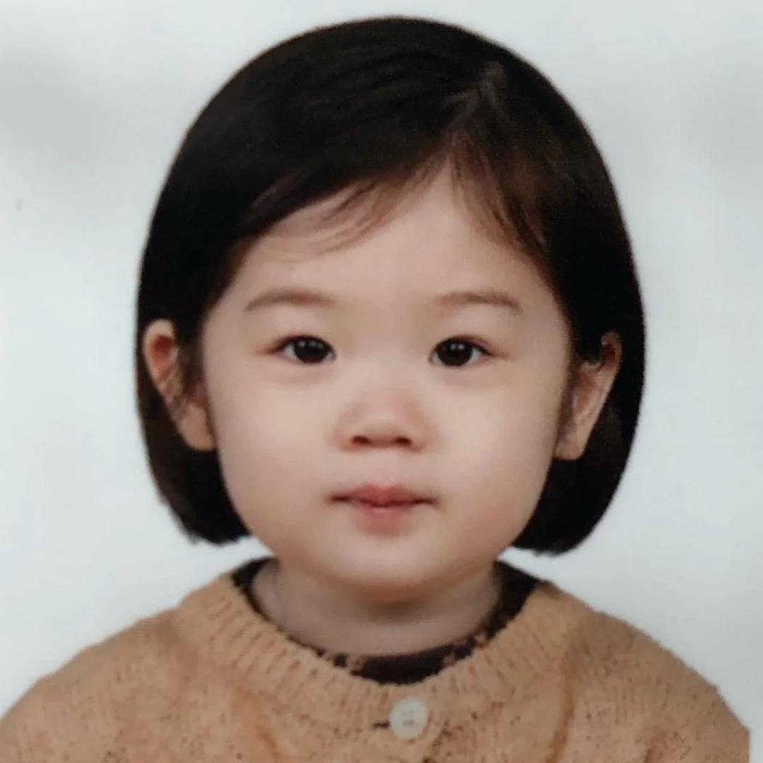 小舅妈-