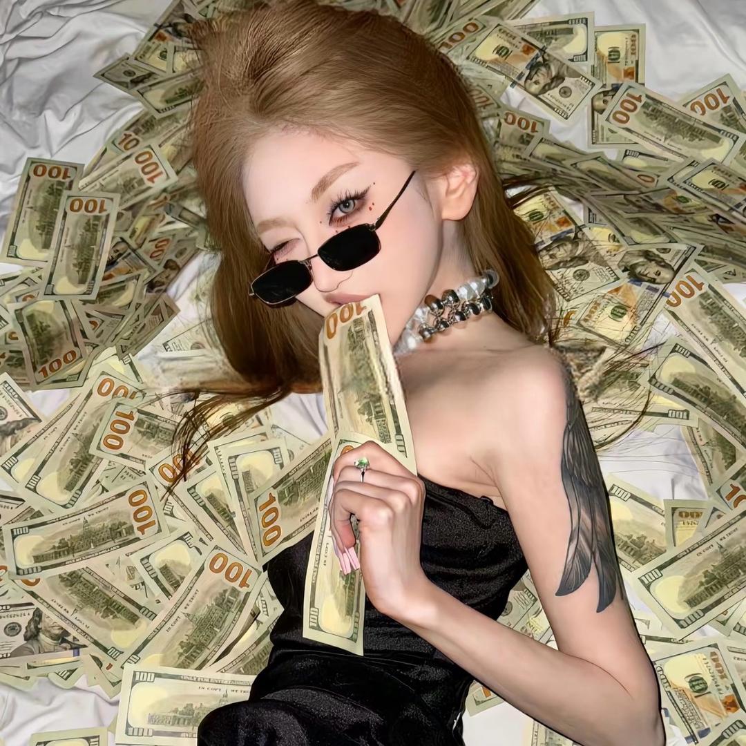 蛇老婆