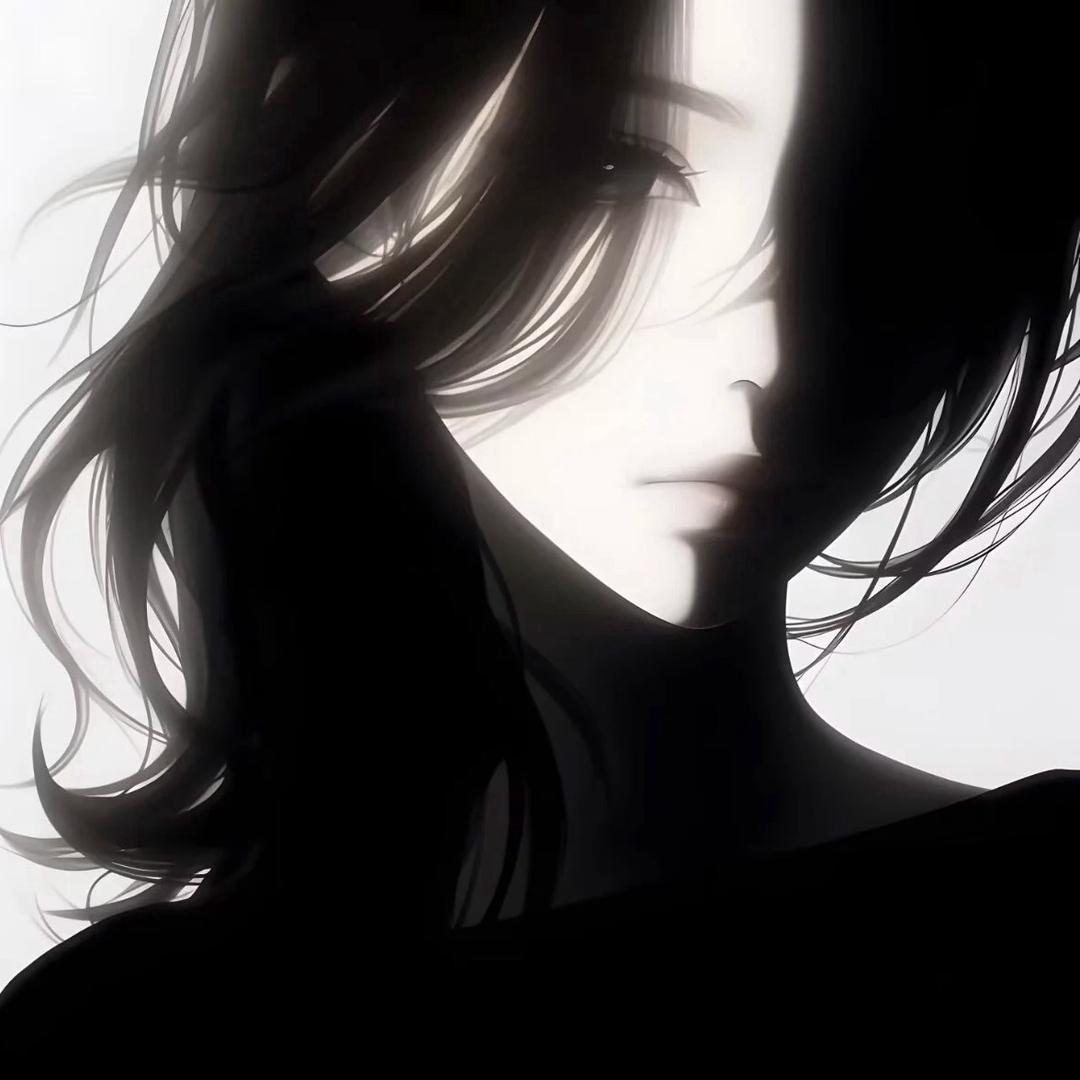 男人乱我心