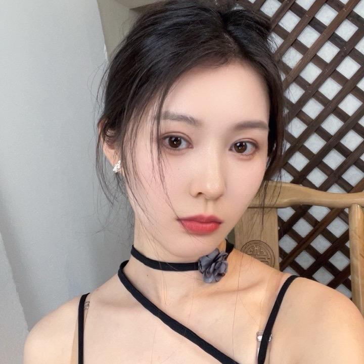 斑马个人护理专营店授权