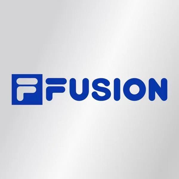FILA FUSION斐乐春熙路专卖店