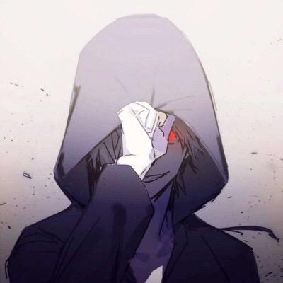 静静偶尔也作作