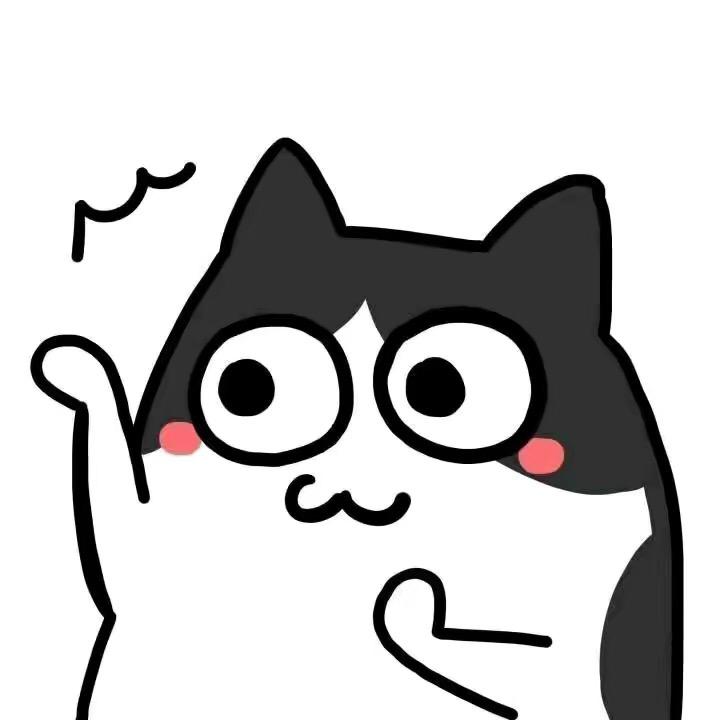 爆笑甜甜圈