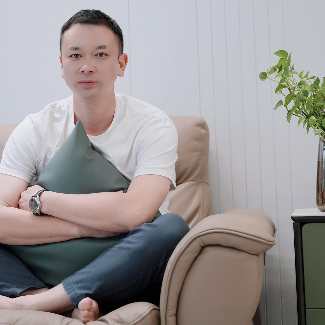 悦音🎙️捕光者📷