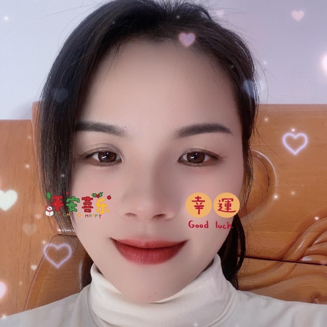 欣欣好物@