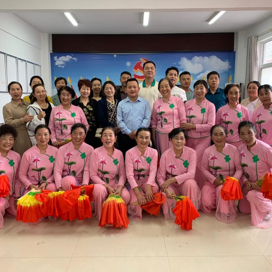 小双便利店小双便利店地直播号