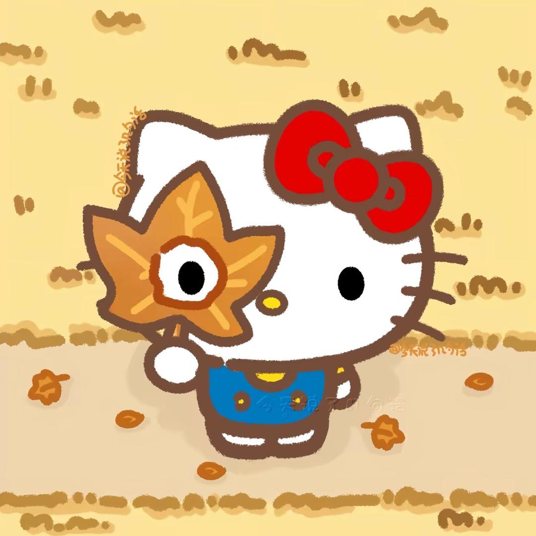 小猫堡^.