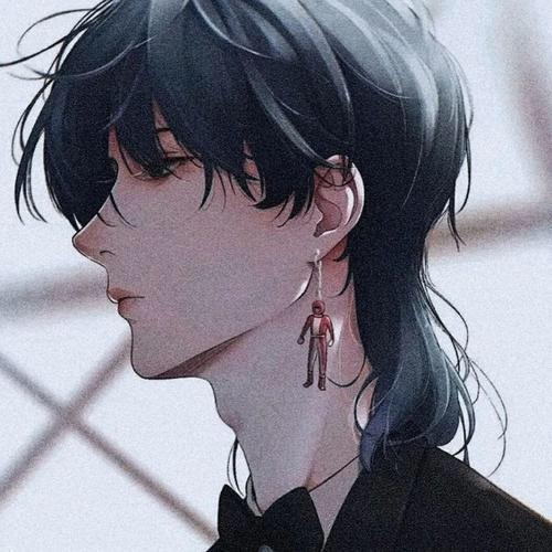 䮵.