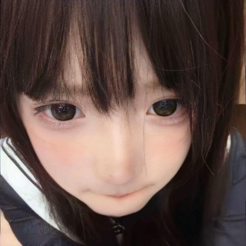 🐬 ㅤㅤㅤㅤㅤ