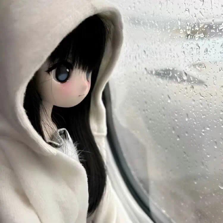 寄养秋鹿