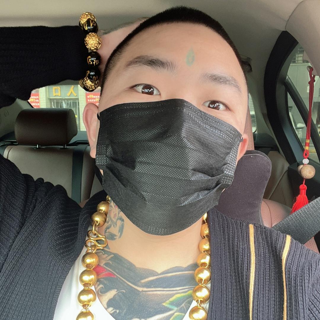 金钱虎🐯客服