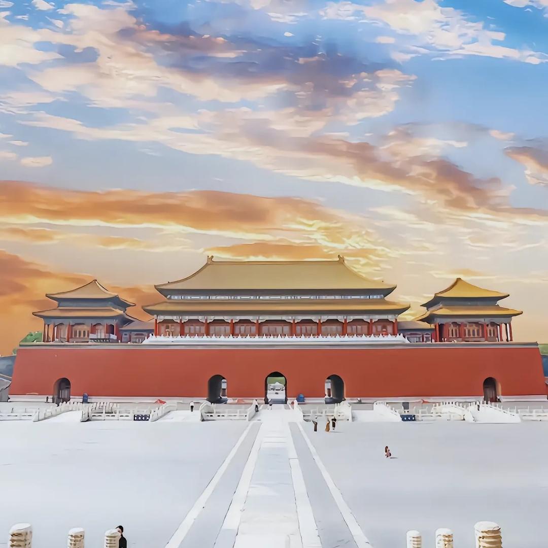 正彩地毯