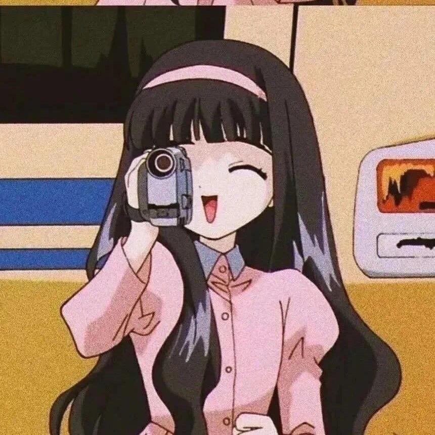 魏魏爱赖床