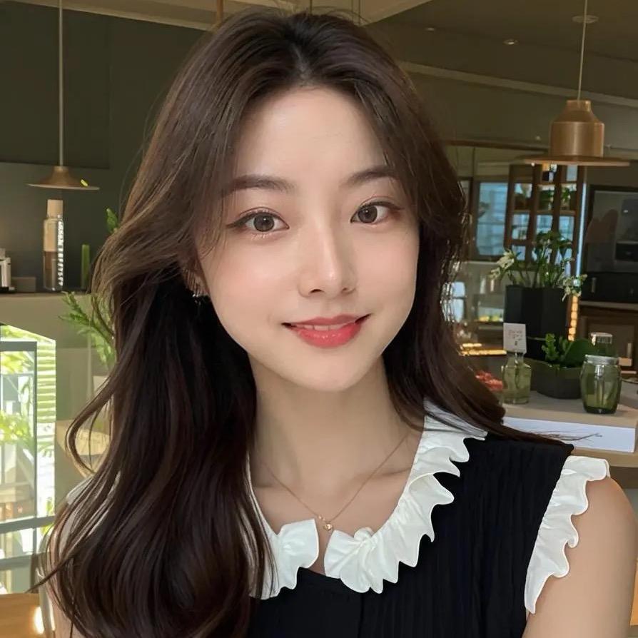 空姐小龙女