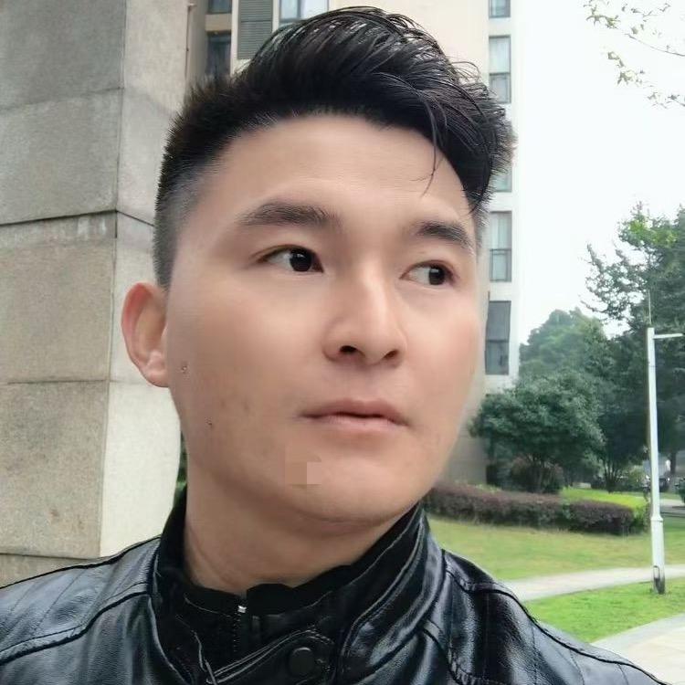 襄阳孔明新房严选