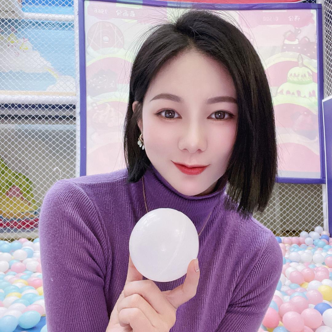 🦙小独独子……