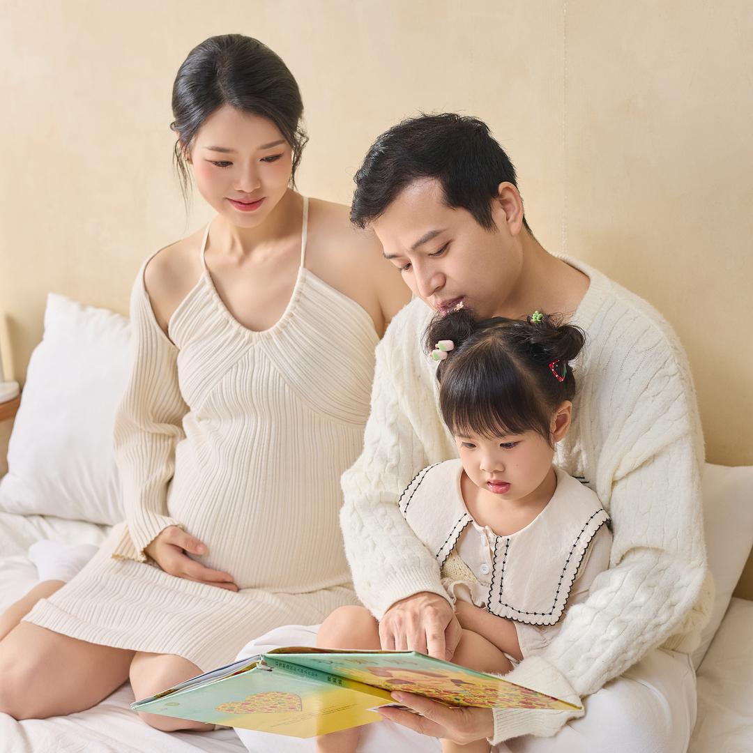 喜乐•哆咪麻麻