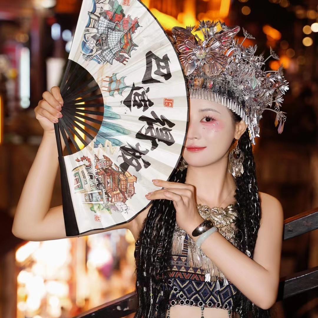 喵喵蚂蚁