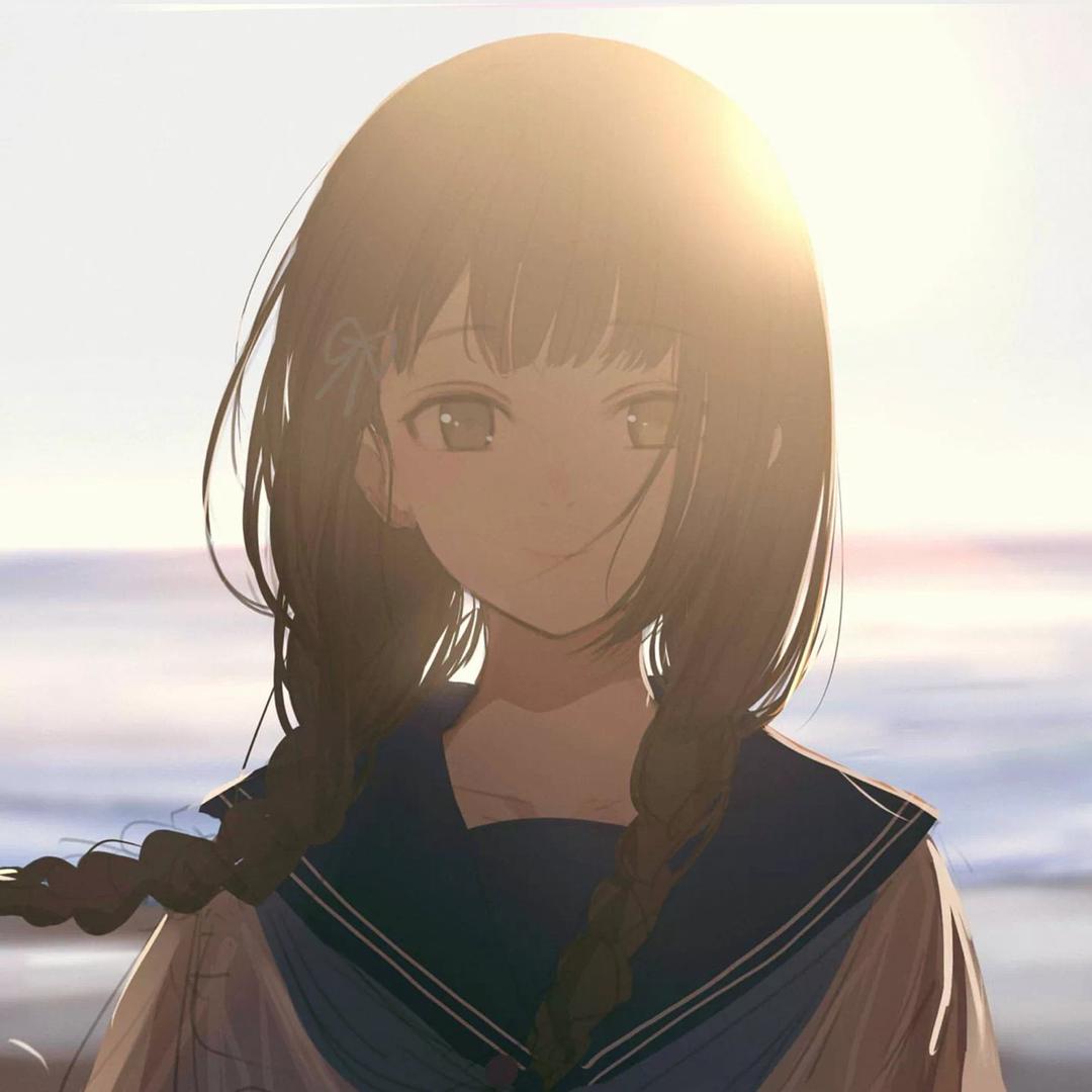 蕊妹