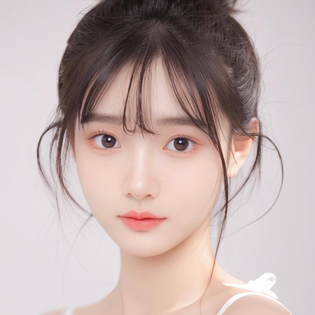 小鹿不迷路✨🐰