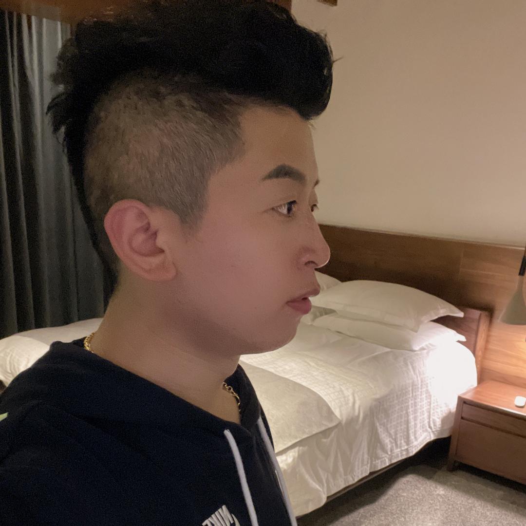 唇印💋封锁
