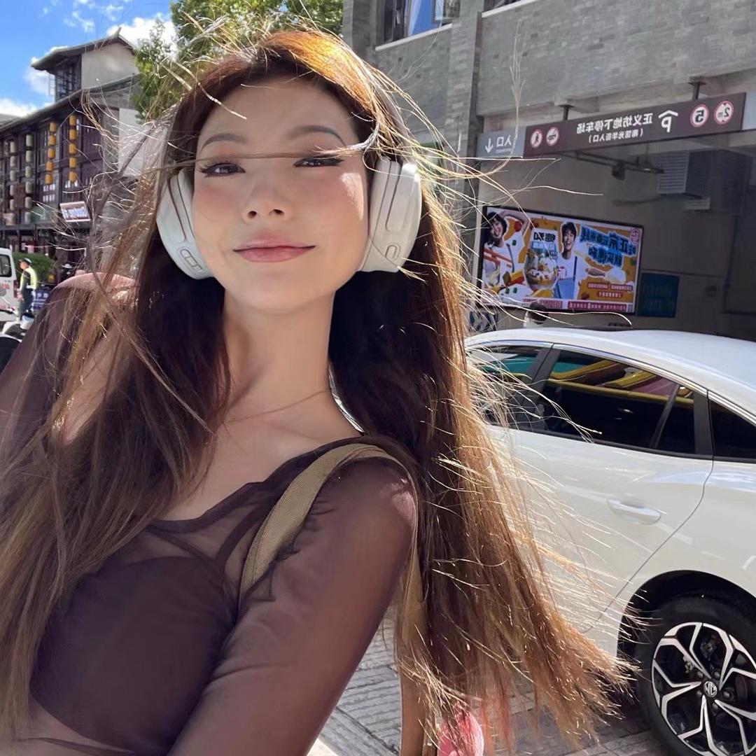 超级滑蒜🧄