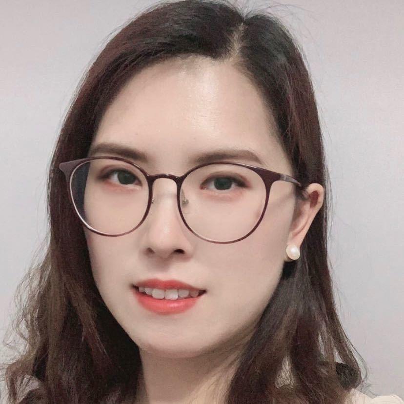 种种