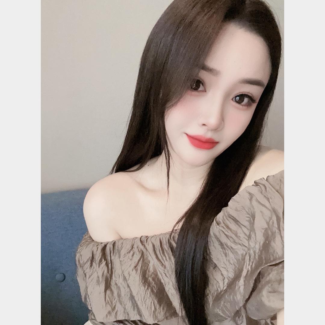 晴天✨