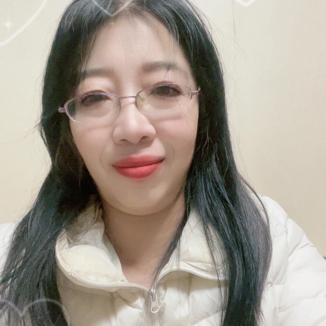 感恩姐