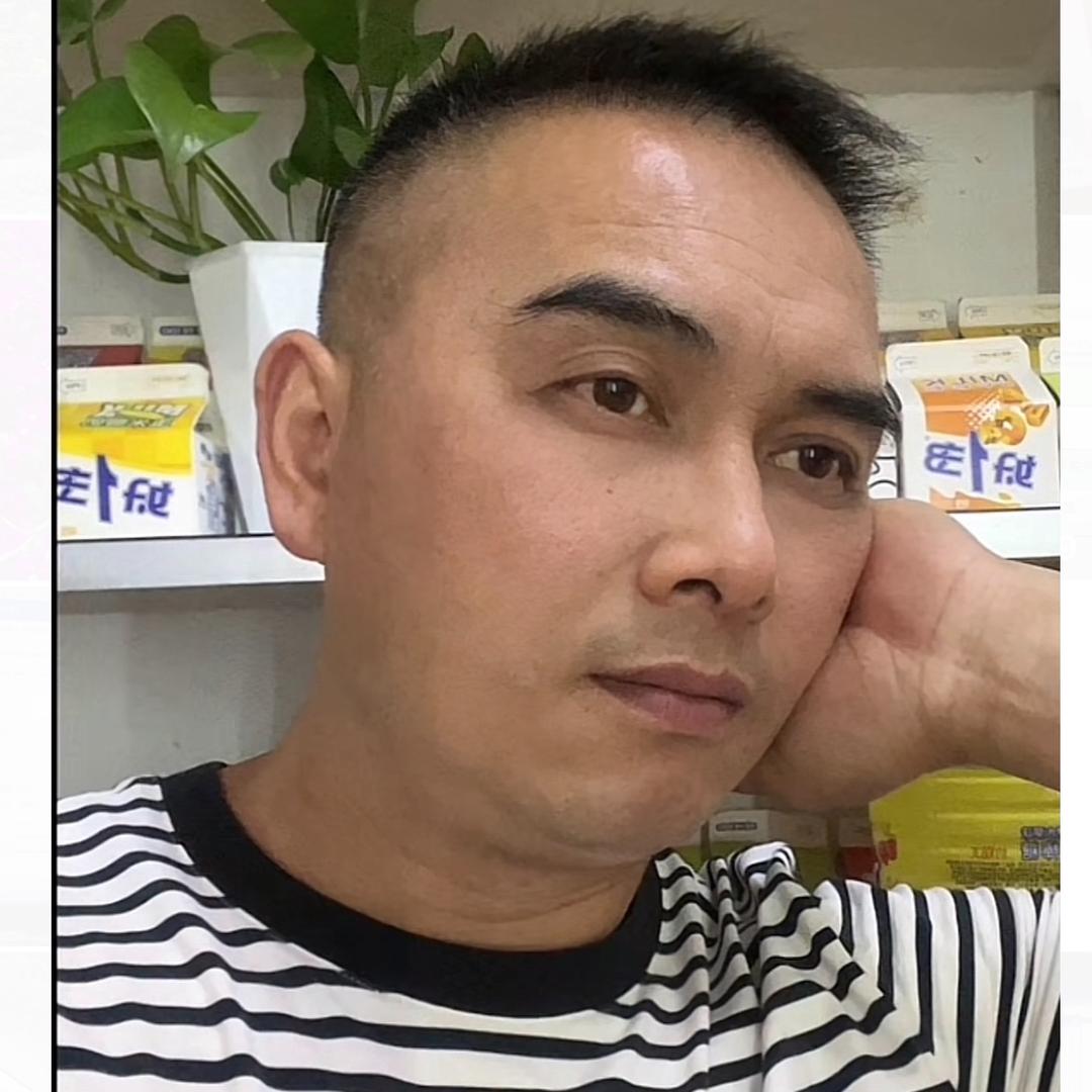 贵州美