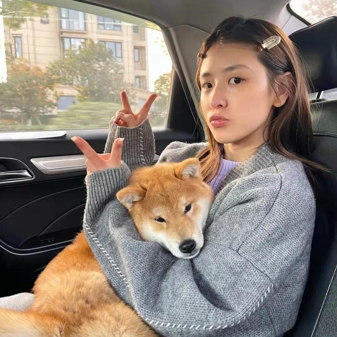 旺༄姆