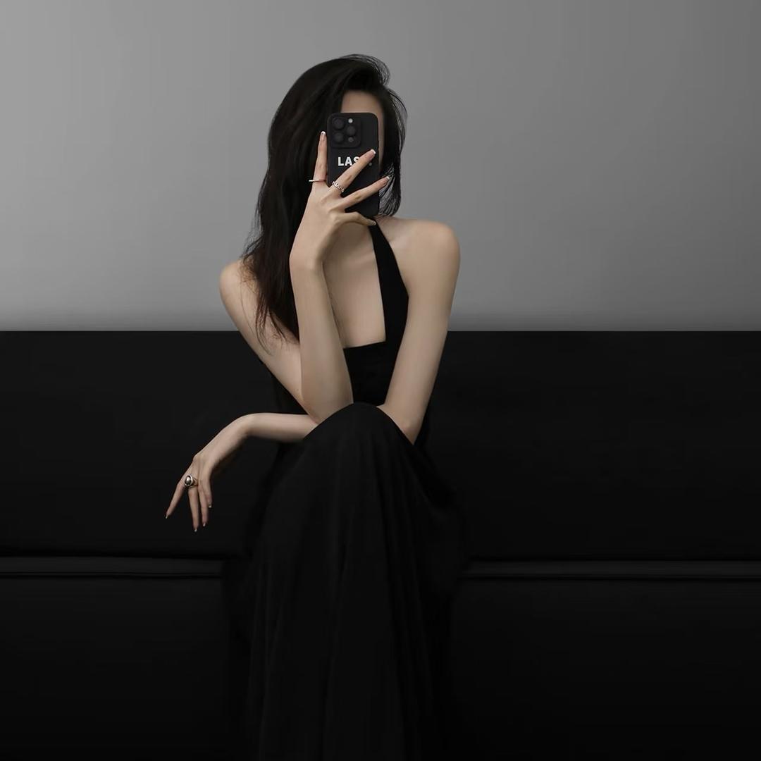 是秀子呀