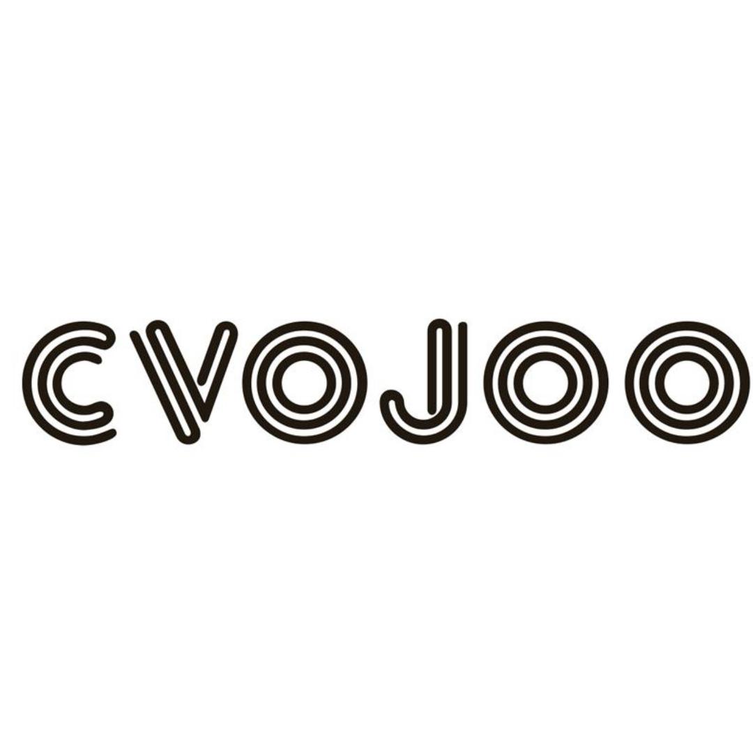CVOJOO
