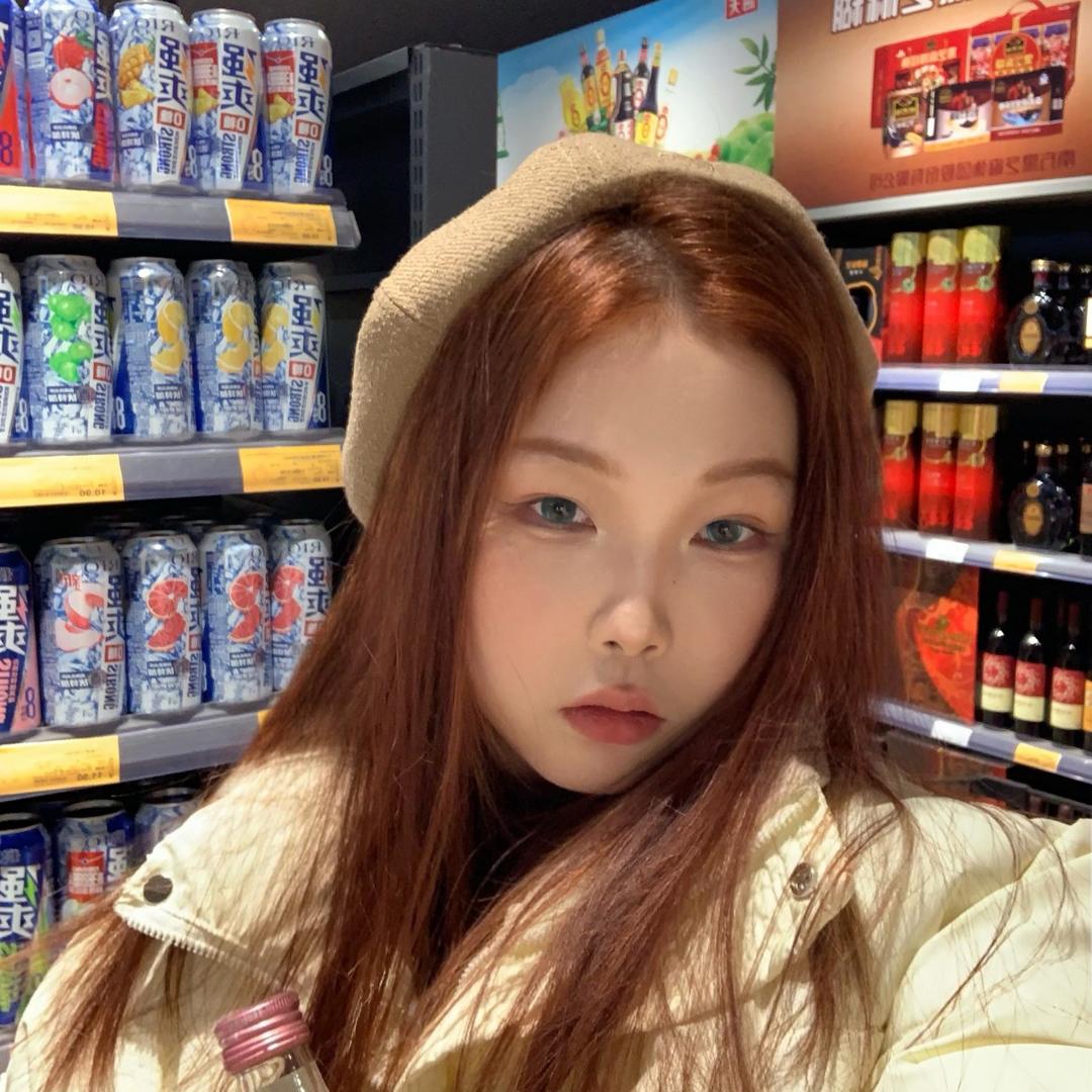 王者荣耀我恨死你了