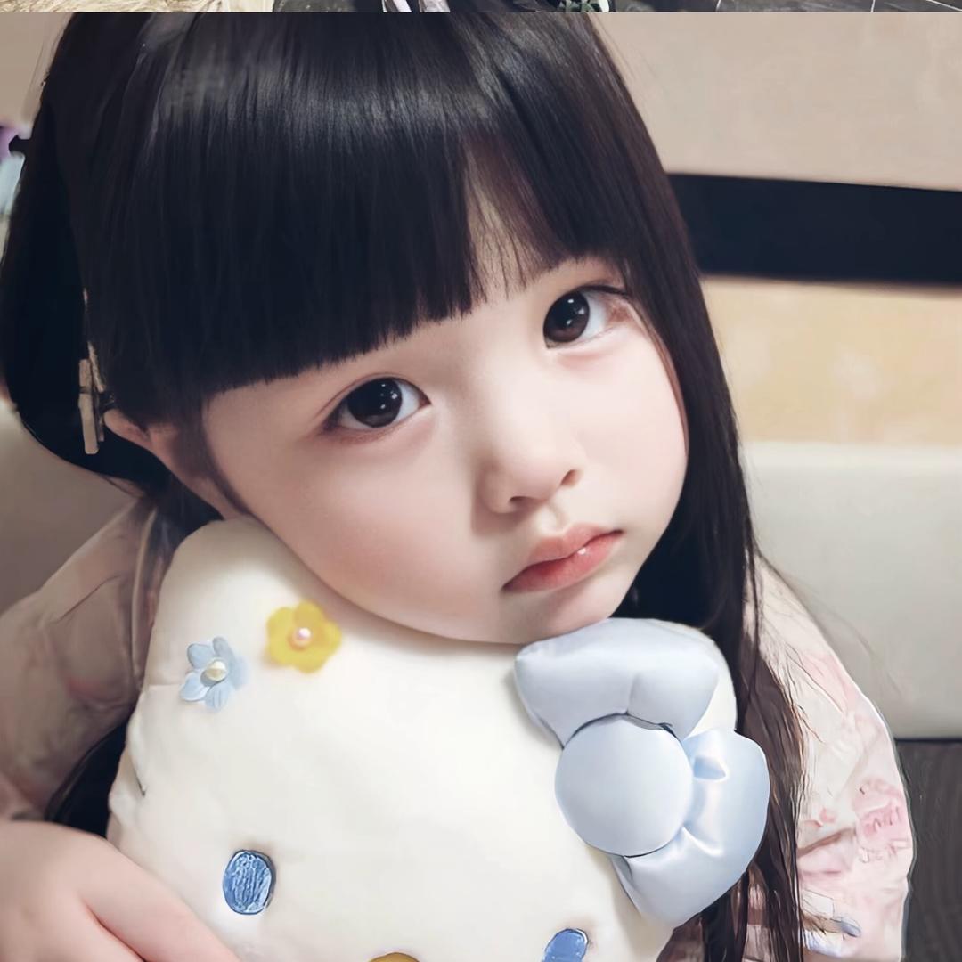 饱饱儿